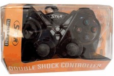 MANETTE STAR-PC VIBRANTE